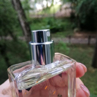 Отзывы Escentric Molecules Escentric 02