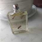 Отзывы Escentric Molecules Escentric 02