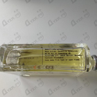 Отзывы Escentric Molecules Escentric 02