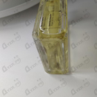 Отзывы Escentric Molecules Escentric 02