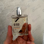 Отзывы Escentric Molecules Escentric 02