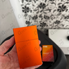 Парфюм Escentric Molecules Escentric 02