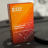 Духи Escentric 02 от Escentric Molecules