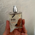 Купить Escentric 02 от Escentric Molecules