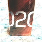 Парфюм Escentric Molecules Escentric 02