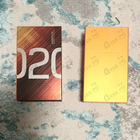 Духи Escentric 02 от Escentric Molecules