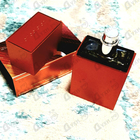 Отзывы Escentric Molecules Escentric 02