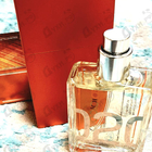 Отзывы Escentric Molecules Escentric 02