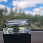 Духи Escentric 02 от Escentric Molecules