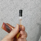 Духи Escentric 02 от Escentric Molecules