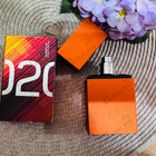 Отзывы Escentric Molecules Escentric 02