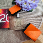 Парфюм Escentric Molecules Escentric 02