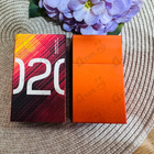 Отзыв Escentric Molecules Escentric 02