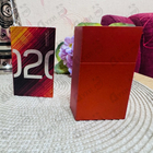 Парфюм Escentric Molecules Escentric 02