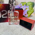 Отзывы Escentric Molecules Escentric 02