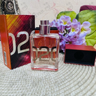 Духи Escentric 02 от Escentric Molecules