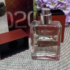 Парфюм Escentric Molecules Escentric 02