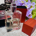 Отзывы Escentric Molecules Escentric 02