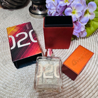 Духи Escentric 02 от Escentric Molecules