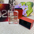 Парфюмерия Escentric Molecules Escentric 02