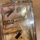 Отзыв Escentric Molecules Escentric 02