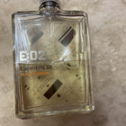 Отзывы Escentric Molecules Escentric 02