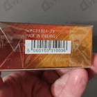 Отзыв Escentric Molecules Escentric 02