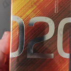 Духи Escentric 02 от Escentric Molecules