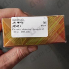 Парфюм Escentric Molecules Escentric 02