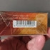 Парфюм Escentric Molecules Escentric 02 Духи Escentric 02 от Escentric Molecules