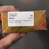 Парфюмерия Escentric Molecules Escentric 02 Духи Escentric 02 от Escentric Molecules