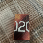 Парфюм Escentric Molecules Escentric 02