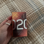 Парфюм Escentric Molecules Escentric 02