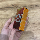 Отзывы Escentric Molecules Escentric 02