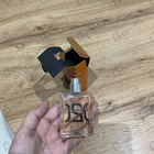 Отзыв Escentric Molecules Escentric 02