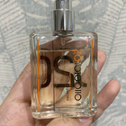 Отзывы Escentric Molecules Escentric 02