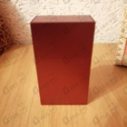 Духи Escentric 02 от Escentric Molecules