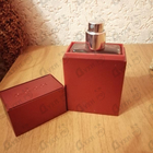 Отзывы Escentric Molecules Escentric 02