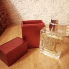 Парфюм Escentric Molecules Escentric 02