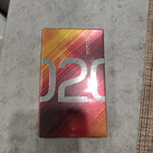 Отзывы Escentric Molecules Escentric 02