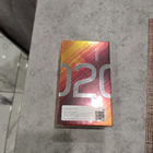 Отзыв Escentric Molecules Escentric 02