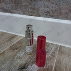 Духи Escentric 02 от Escentric Molecules