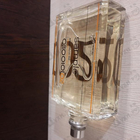 Отзывы Escentric Molecules Escentric 02