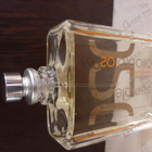Отзывы Escentric Molecules Escentric 02