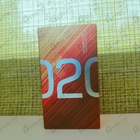 Отзывы Escentric Molecules Escentric 02