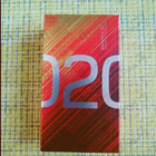 Отзыв Escentric Molecules Escentric 02