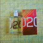 Отзывы Escentric Molecules Escentric 02
