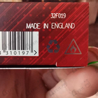 Духи Escentric 02 от Escentric Molecules