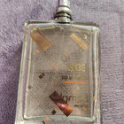 Отзывы Escentric Molecules Escentric 02