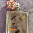 Отзывы Escentric Molecules Escentric 02